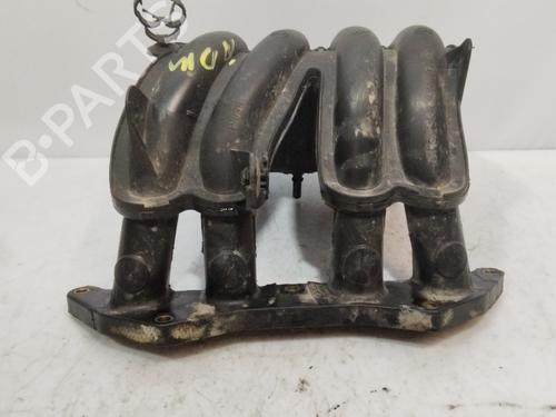 Colector de admisión CITROËN C2 (JM_) 1.4 (73 hp) 31249304