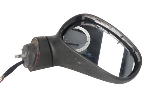 right-mirror-seat-leon-1p1-2005-2006-2007-2008-2009-2010-2011-2012-2013-37071670 main image