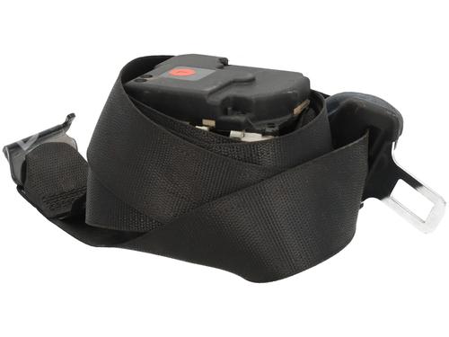 Sikkerhedssele bag venstre OPEL COMBO Box Body/MPV | BP30809954I29