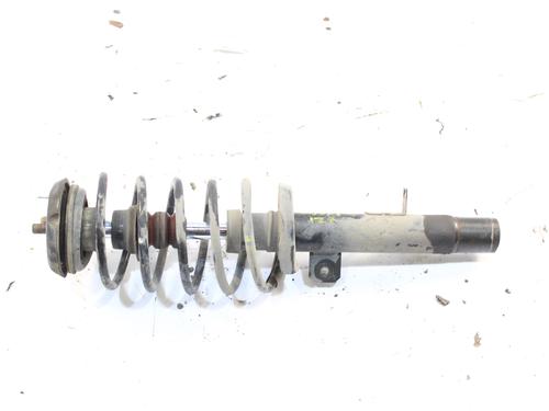 Used Left front shock absorber CITROËN C3 I (FC_, FN_) 1.4 HDi (68 hp) 16532683
