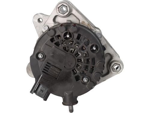 Alternator HYUNDAI TUCSON (NX4E, NX4A) | BP36387179M7 - Image 3