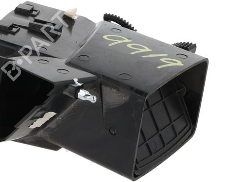 Air vent FIAT DUCATO Platform/Chassis (250_) 130 Multijet 2,3 D | BP29435712I21 