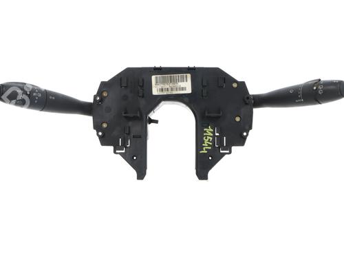 Commande de phare Commande de phare CITROËN C4 I (LC_) [2004-2014] 34372144 34372144