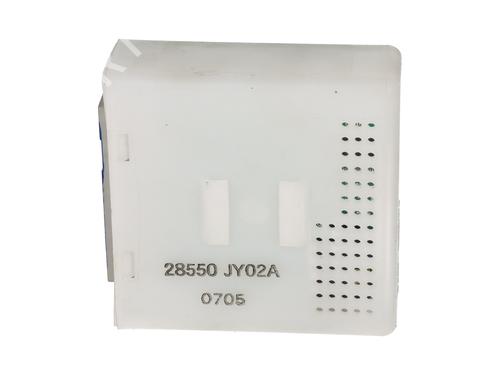 BP31266685M83 main image