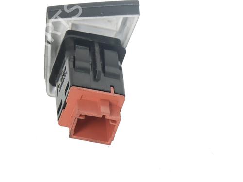 Advarselskontakt CITROËN C-ELYSEE (DD_) 1.6 HDI 92 | BP33689098I22 - Image 2