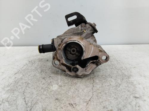 Used Vacuum pump RENAULT MEGANE III Hatchback (BZ0/1_, B3_) [2008-2025]  21379550