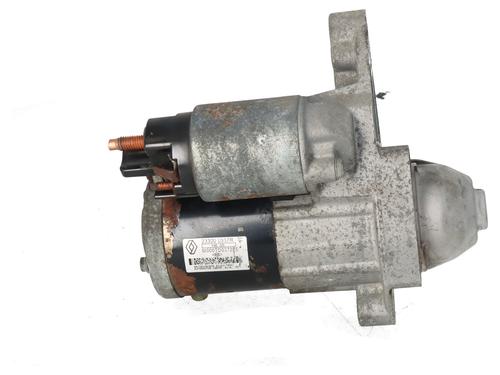 starter-renault-kadjar-ha_-hl_-2015-33938622 main image