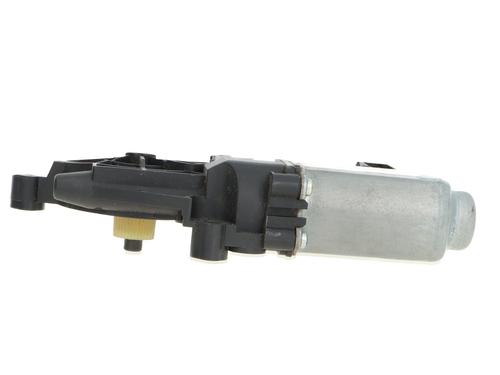 Left front window motor VW GOLF V (1K1) | BP36322446E21 - Image 4