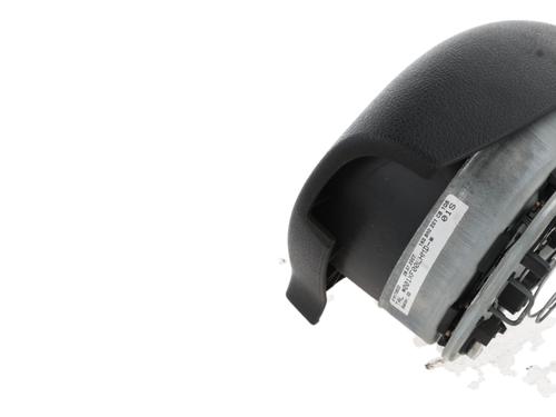 Driver airbag VW PASSAT B6 (3C2)  | BP29550001C9 