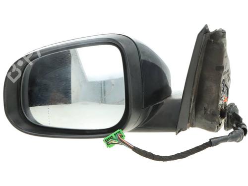 Used Left mirror Left mirror 39571369 39571369