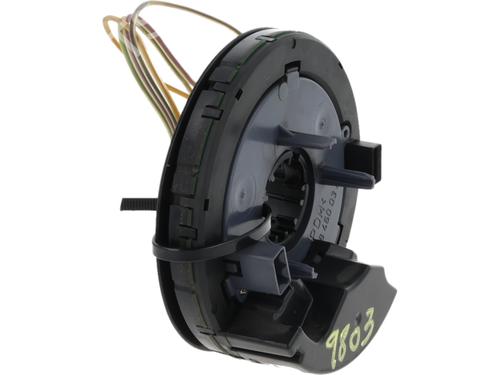 Squib airbag MERCEDES-BENZ A-CLASS (W168) A 170 CDI (168.009, 168.109) | BP29420488C102 