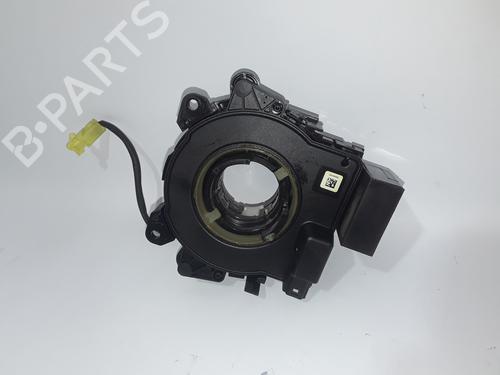 Squib airbag NISSAN JUKE (F15) 1.5 dCi | BP10660194C102 