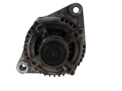 Used Alternator Alternator FIAT DUCATO Van (250_) 115 Multijet 2,0 D (116 hp) 40154640 40154640