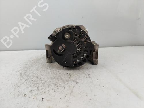 Generator OPEL CORSA D (S07) 1.3 CDTI (L08, L68) (75 hp) 18019550