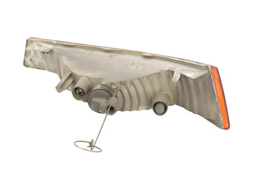 Blinker vorne rechts RENAULT TRAFIC II Platform/Chassis (EL) 1.9 dCi 100 (EL0C) | BP30926964C33