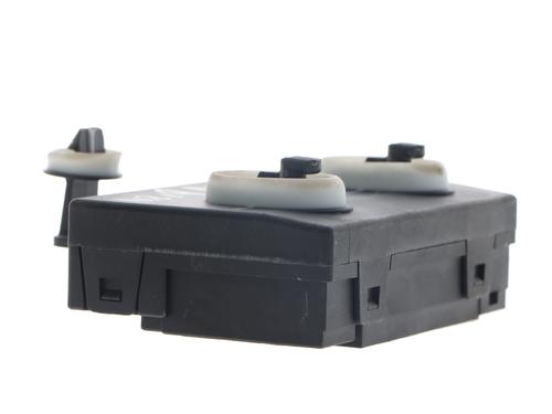 Electronic module SEAT LEON (5F1) | BP33201579M83 - Image 3