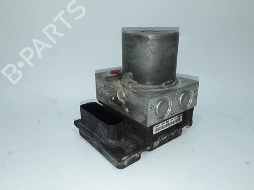 ABS pump BMW 5 (E60) 523 i | BP10626500M43 