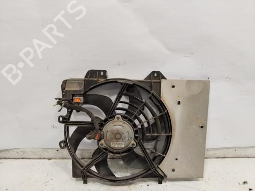 BP26927761M35 main image