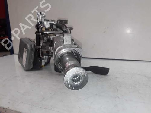 Steering column VW POLO V (6R1, 6C1)  | BP8574251M21 