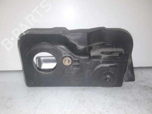 Front left interior door handle FORD MONDEO III (B5Y) 2.0 TDCi | BP8568611I13 