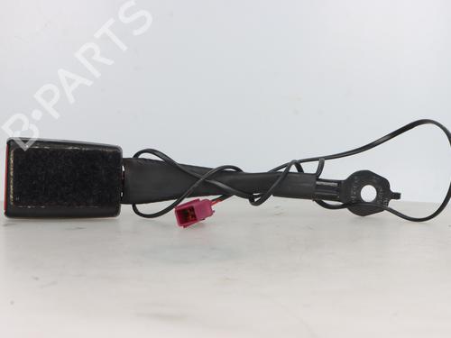 Used Seat buckle Seat buckle FORD FIESTA VI (CB1, CCN) [2008-2026] 32411357 32411357