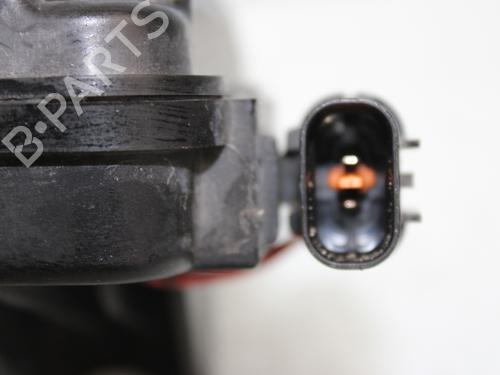 Electronic module KIA NIRO I (DE)  | BP18337392M83 
