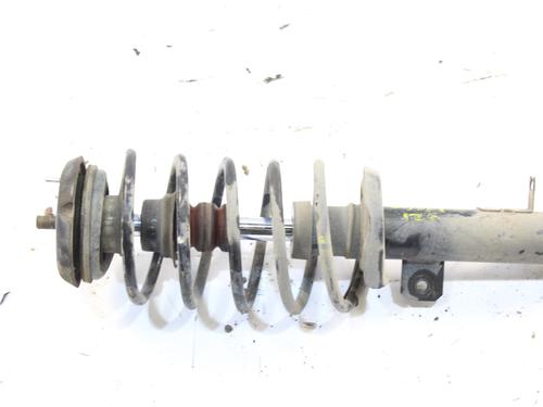 Left front shock absorber CITROËN C3 I (FC_, FN_) 1.4 HDi | BP16532683M16 