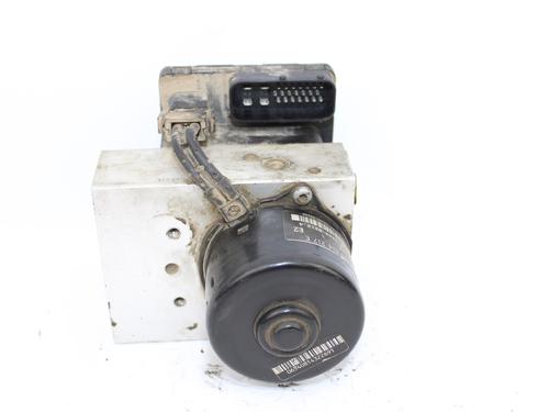 ABS pump SEAT TOLEDO II (1M2)  | BP15523021M43 