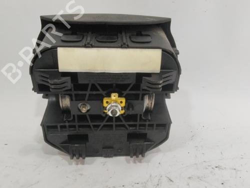 Driver airbag CITROËN C4 I (LC_)  | BP27217715C9 