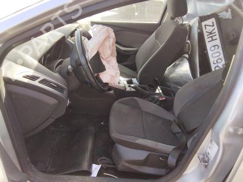 Switch FORD FOCUS III 1.6 Ti | BP38777546I30 - Image 7