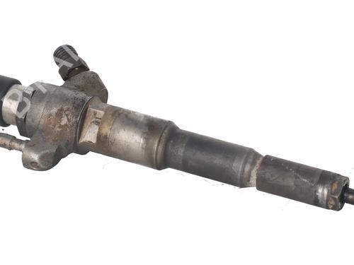 Injector OPEL MOVANO B Platform/Chassis (X62) | BP36673344M100 - Image 3