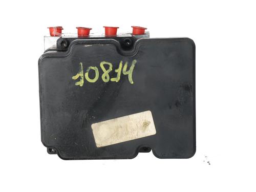 Módulo de ABS KIA CEE'D (JD) | BP32018321M43