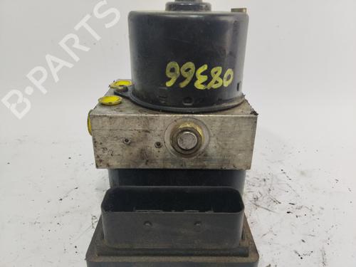 ABS Bremseaggregat OPEL ASTRA H (A04)  | BP23537729M43 