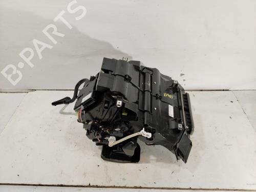 Used Heater matrix box Heater matrix box NISSAN TOWNSTAR Box Body/MPV (XFK) Electric (122 hp) 34353047 34353047
