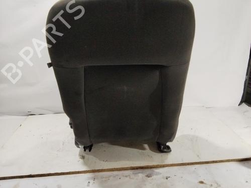 Left front seat FORD FOCUS III | BP30865336C15