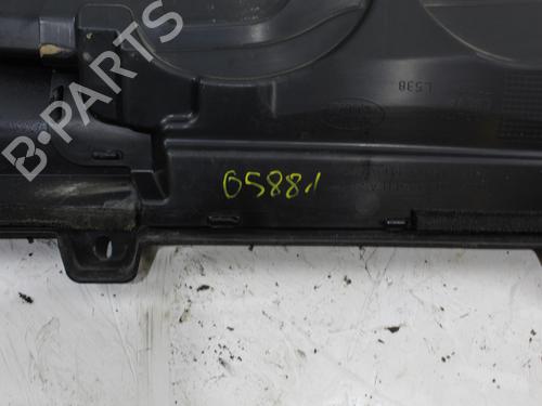 Scuttle panel LAND ROVER RANGE ROVER EVOQUE (L538)  | BP16749783C110 