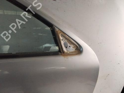 Right front door SEAT TOLEDO II (1M2) 1.9 TDI | BP20500809C3 