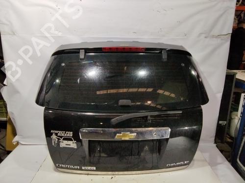 BP32083506C6 main image