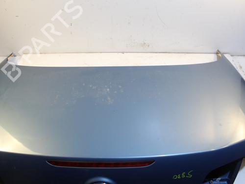 Tailgate VW EOS (1F7, 1F8) 2.0 TDI | BP16905675C6 