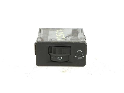 Used Headlight switch Headlight switch 39559063 39559063