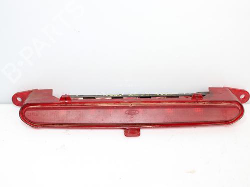 Used Third brake light FORD FOCUS II Convertible 2.0 TDCi (136 hp) 17384247