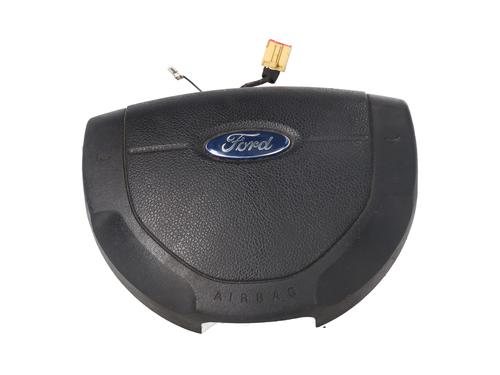 Used Driver airbag Driver airbag 37462506 37462506
