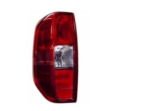 Left taillight NISSAN NAVARA NP300 (D40) | BP23224996C34 - Image 1
