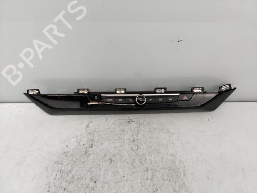 Used Switch OPEL GRANDLAND / GRANDLAND X (A18, P1UO) [2017-2025]  18096239