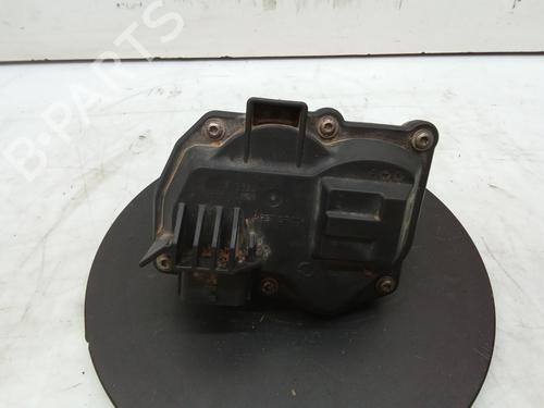 Used Throttle body NISSAN X-TRAIL III (T32_, T32R, T32RR) 1.6 dCi (T32) (130 hp) 8583943