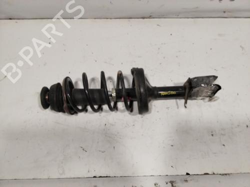 Right front shock absorber RENAULT KANGOO (KC0/1_)  | BP22425309M17 