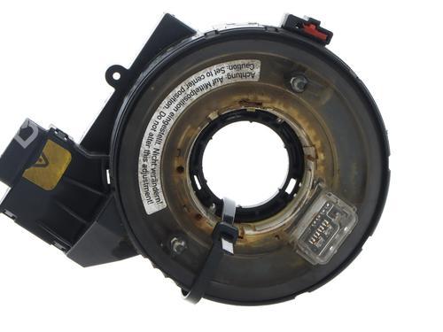 squib-airbag-seat-toledo-iii-5p2-2004-2005-2006-2007-2008-2009-34460968 main image