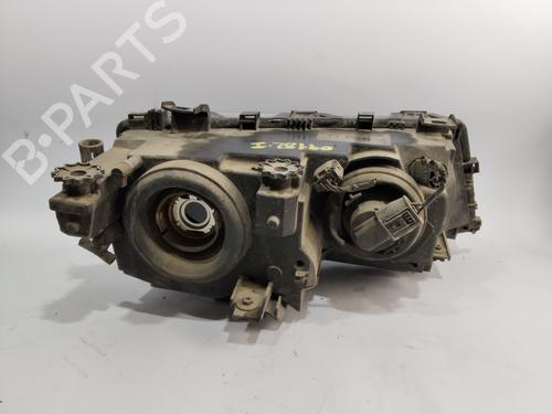 Left headlight BMW 3 (E46) 320 d | BP27469718C28 