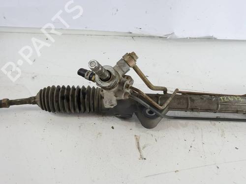 Steering rack MAZDA 6 Saloon (GG) 2.0 DI (GG14) | BP39949203M22 - Image 1