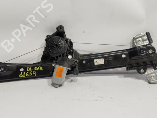 front-right-window-mechanism-ford-ecosport-2011-2012-2013-2014-2015-2016-2017-2018-2019-2020-2021-2022-36324012 main image